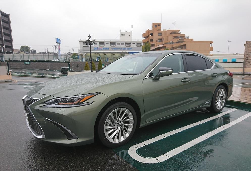 200312ES (8).JPG